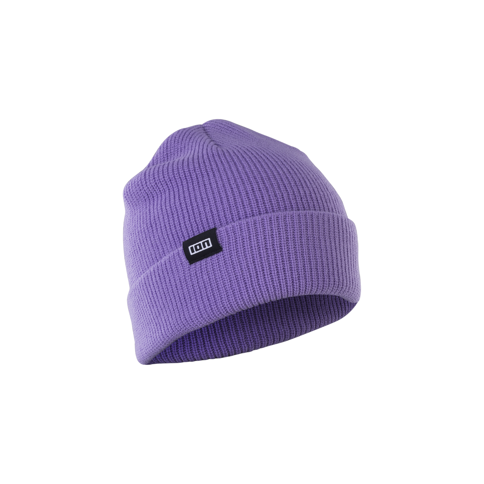 Buy Beanie IONIC online | Apparel | Official ION store