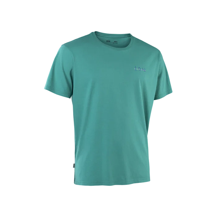 Deep green
