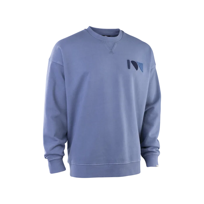 Sweater Mood Men