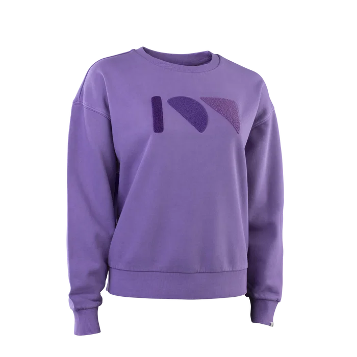Sweater Mood Women