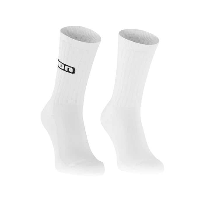 Socks Ionic long unisex