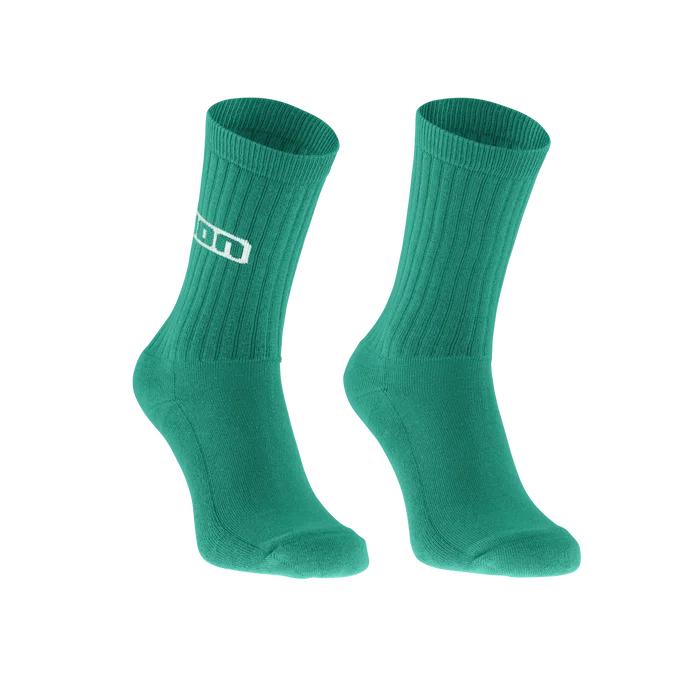 Deep green