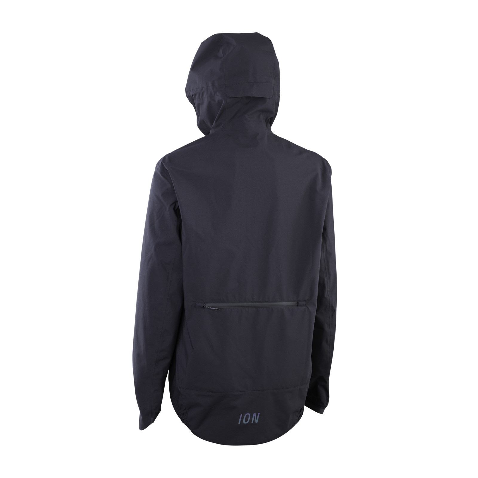 Buy Bike Jacket Shelter Lite 2.5L Unisex online | MTB