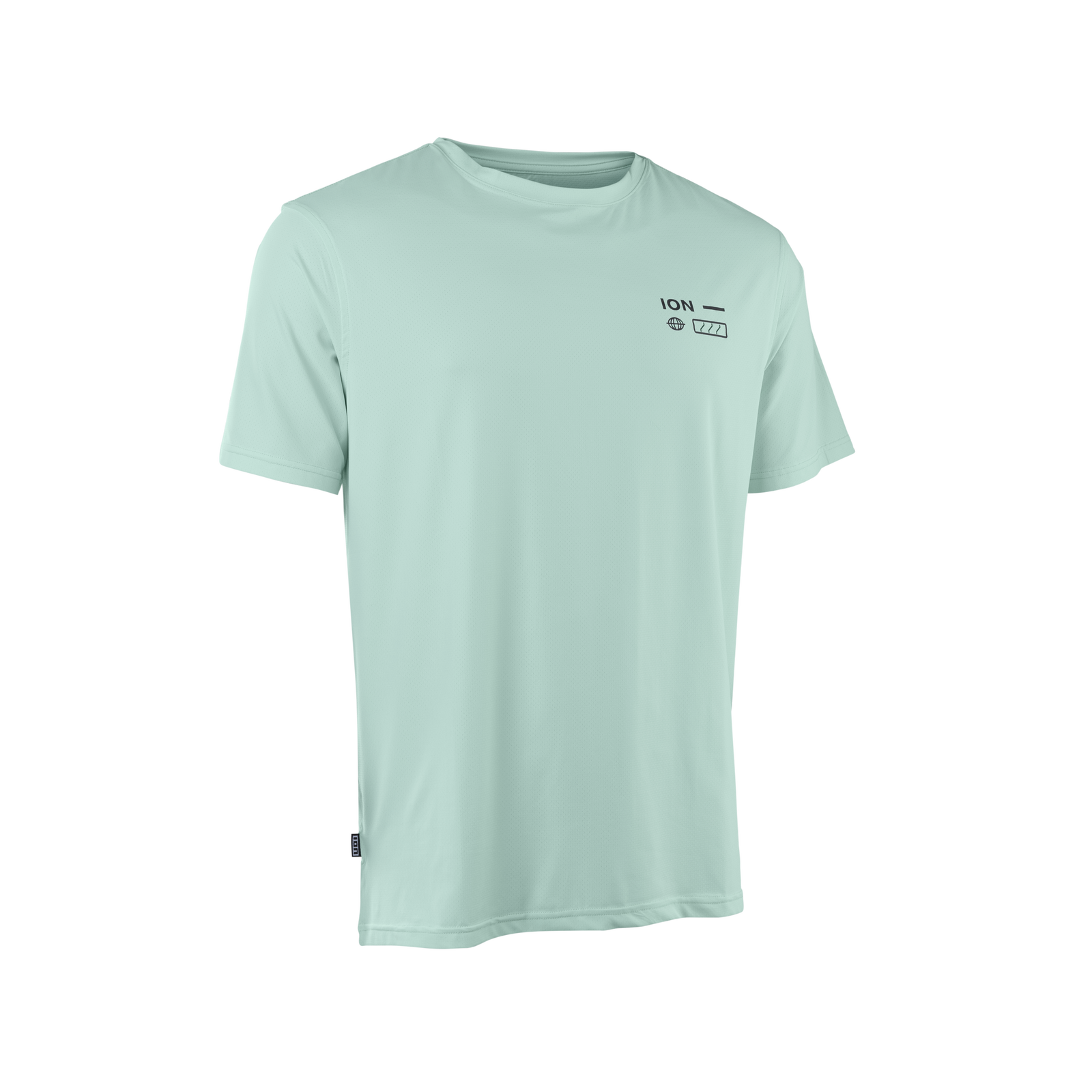 Bike Jersey Ionic Graphic SS men