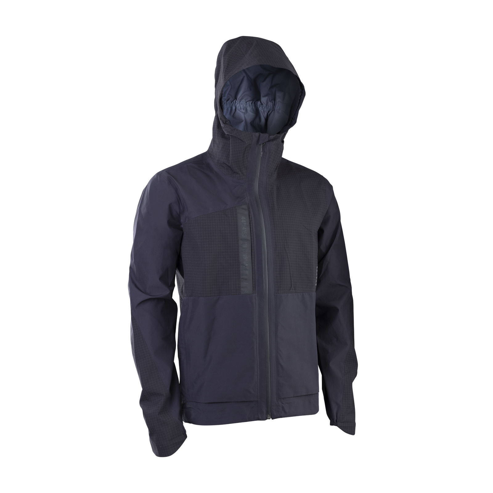 Bike Jacket Shelter 3L unisex