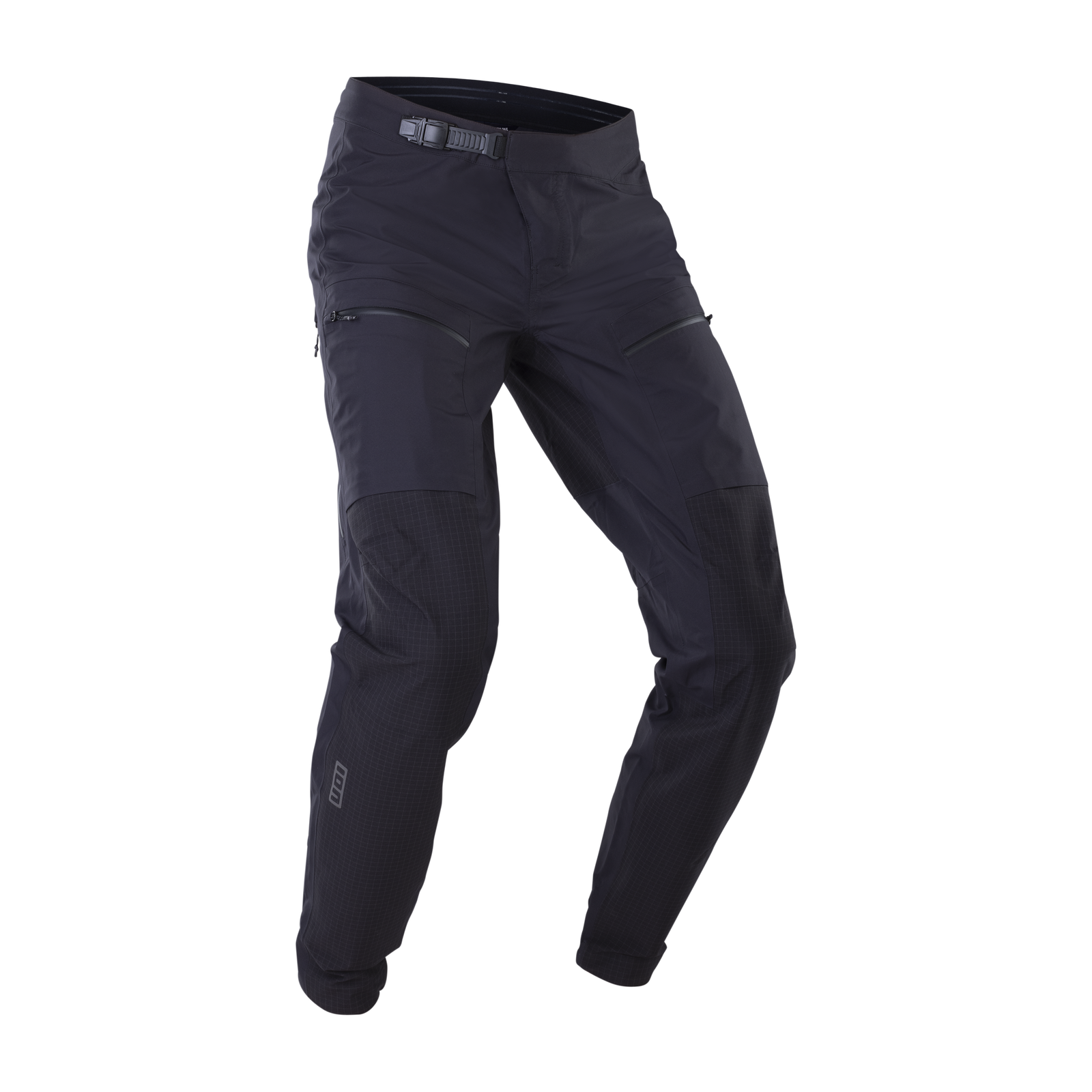 Bike Pants Shelter 3L unisex