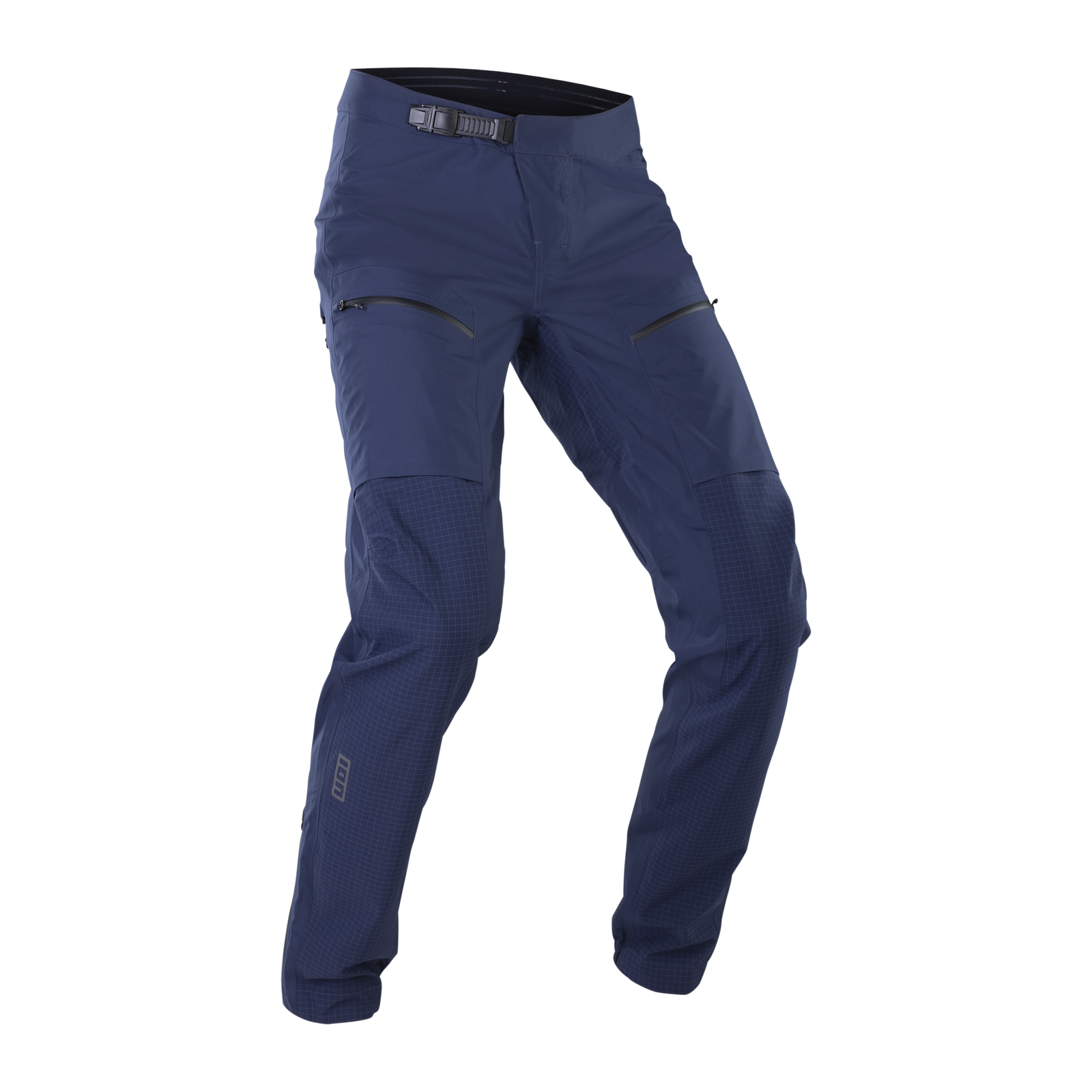 Bike Pants Shelter 3L unisex