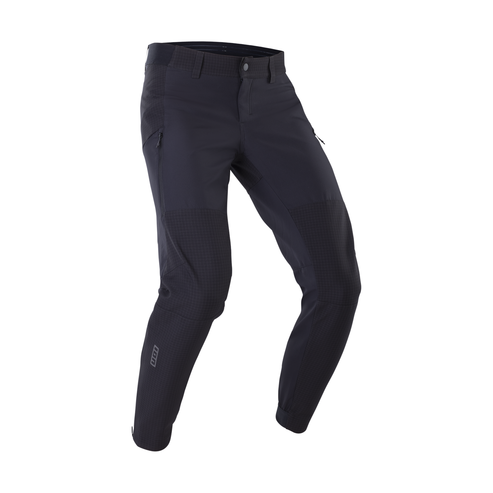 Bike Pants Shelter 2L Softshell men
