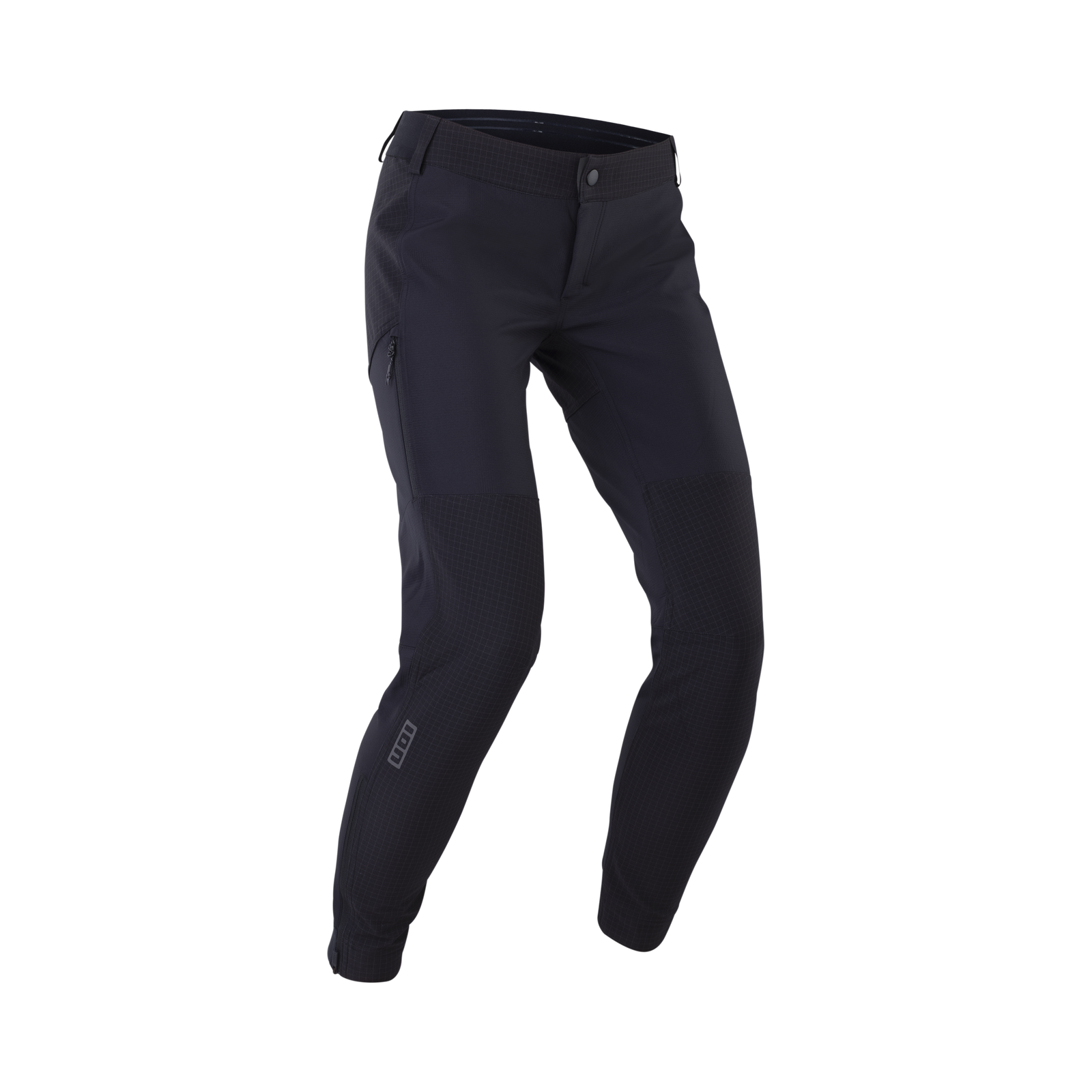 Bike Pants Shelter 2L Softshell women