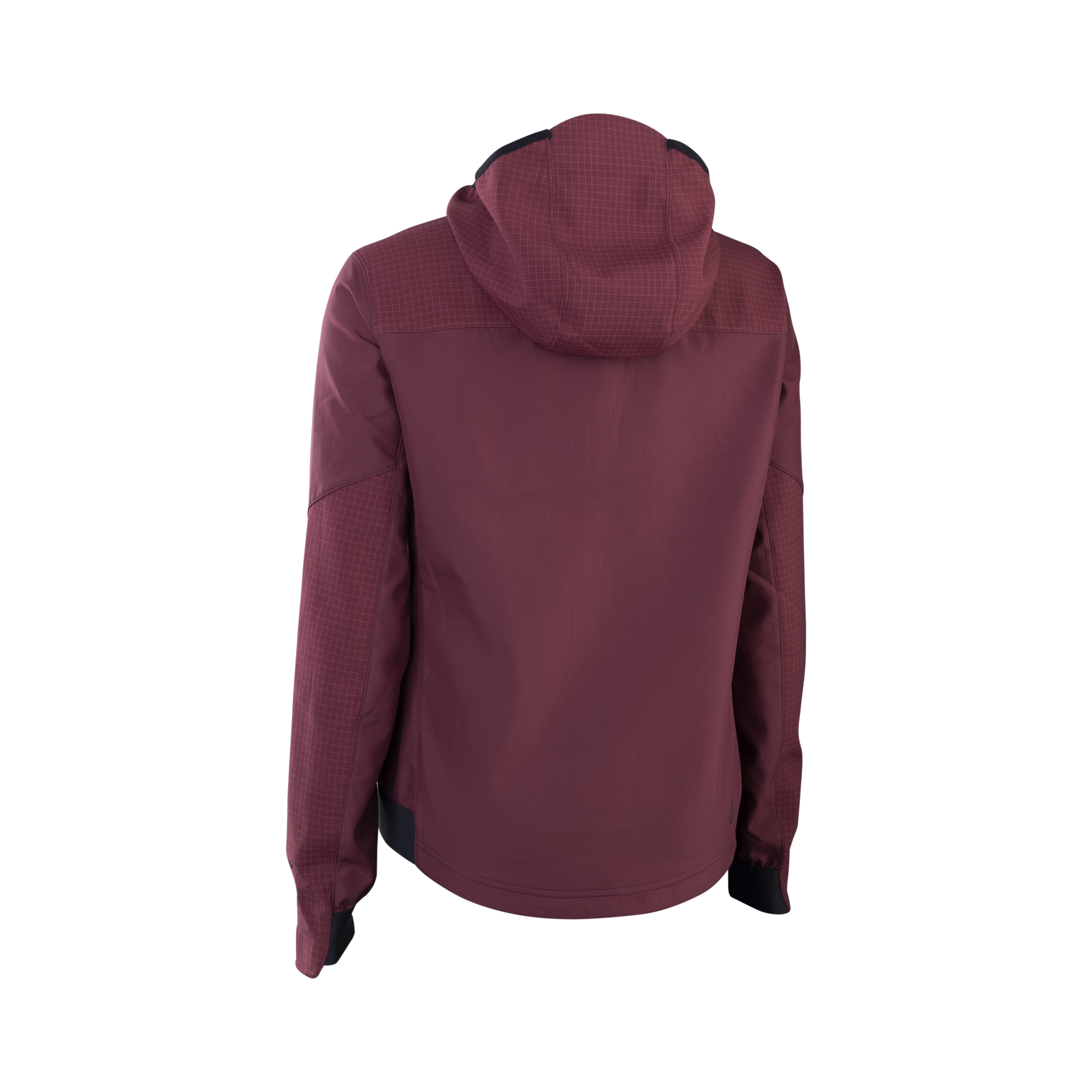 Bike Jacket Shelter 2L Softshell women