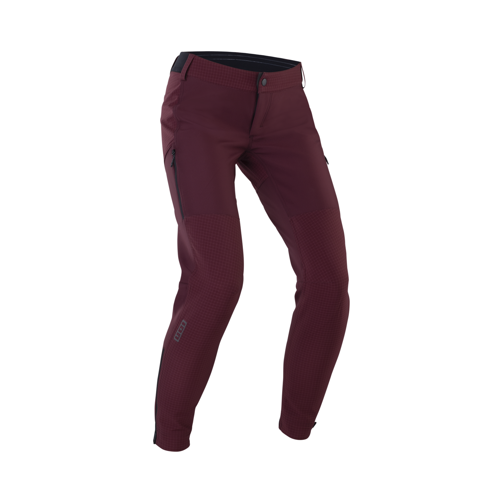 Bike Pants Shelter 2L Softshell women