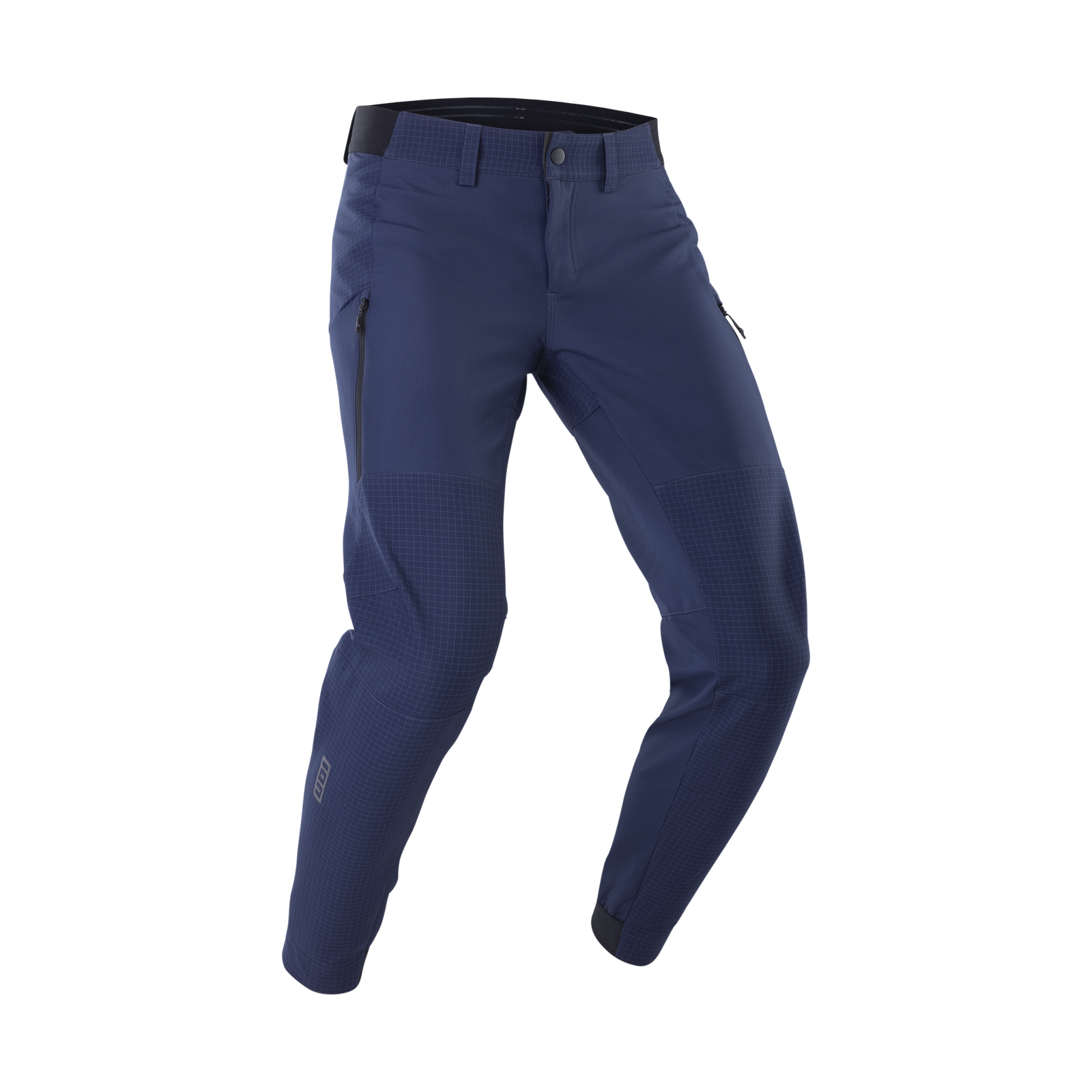 Bike Pants Shelter 2L Softshell men