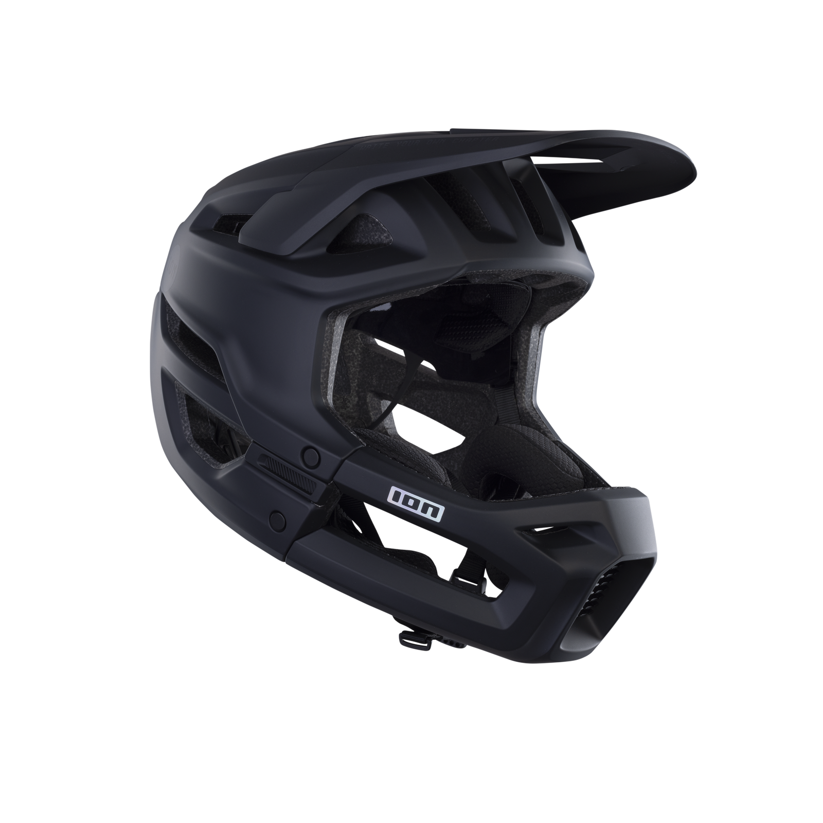 E@Tech イーテック BLB(Calmare)(Speciale!!) Safety Helmet, Non-Vented-Class E, with Rechargeable