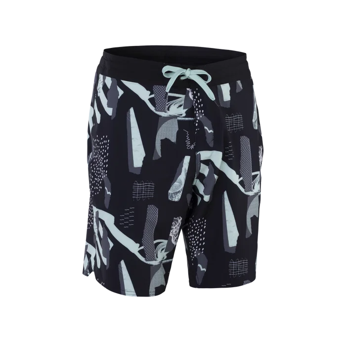 Boardshorts IONIC 19" Men