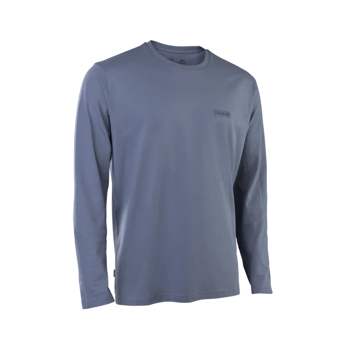 Tee S_IONIC Long sleeve Men