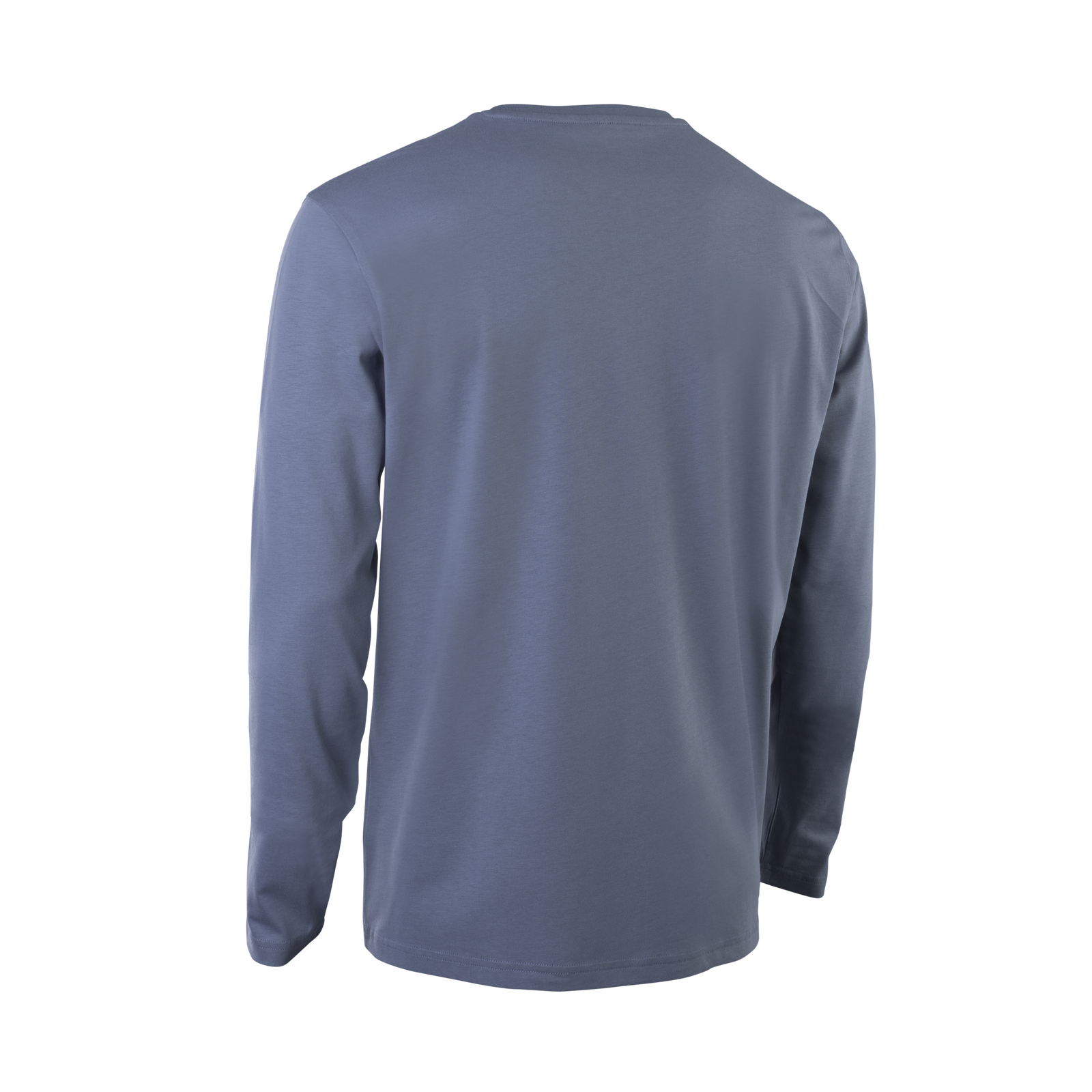 【IONSEOUL】l Font Long Sleeve T-Shirt 4JH495 Lexus Logo Long Sleeve Shirt