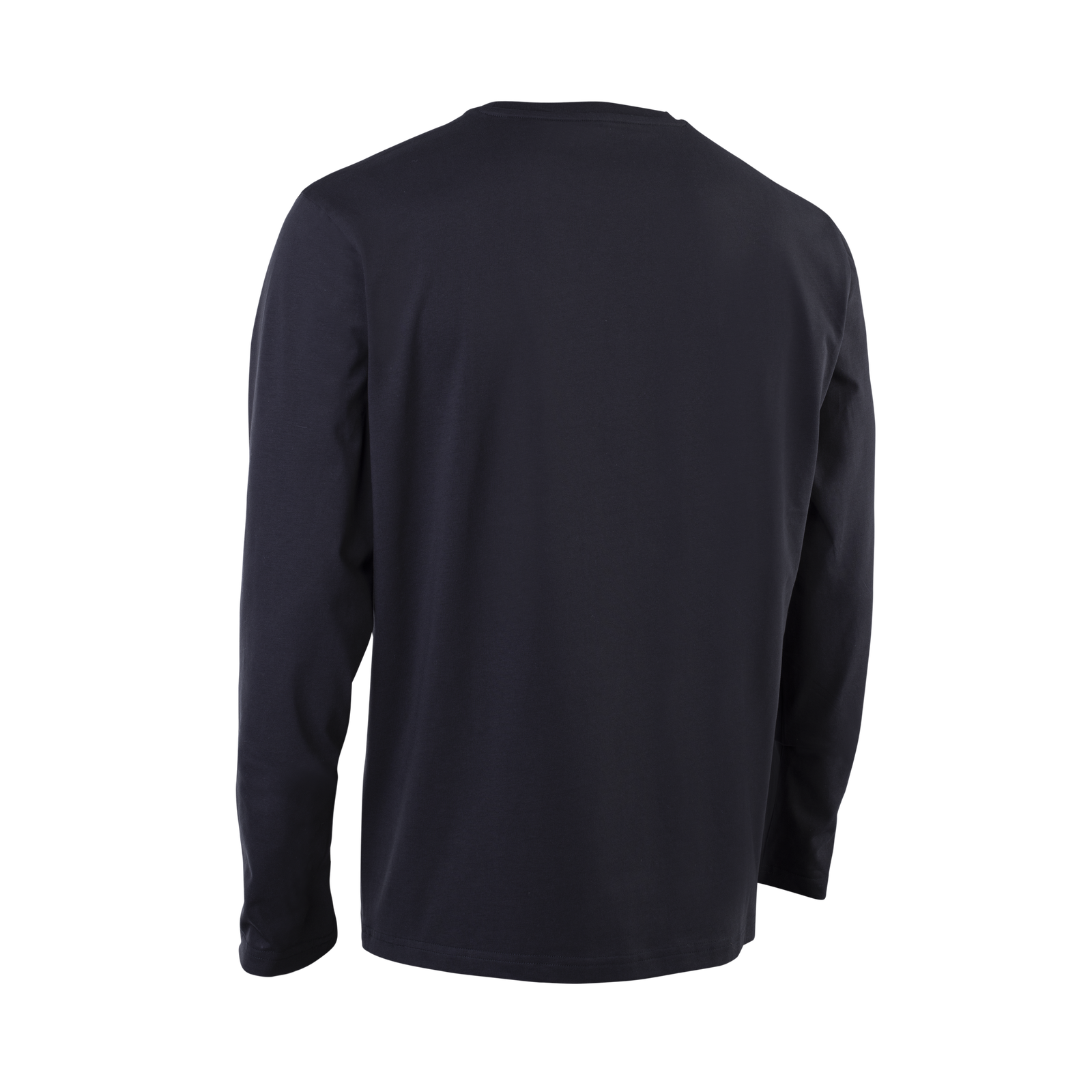 【IONSEOUL】l Font Long Sleeve T-Shirt 4JH495 USMC OD Long Sleeve T-shirt – SGT GRIT