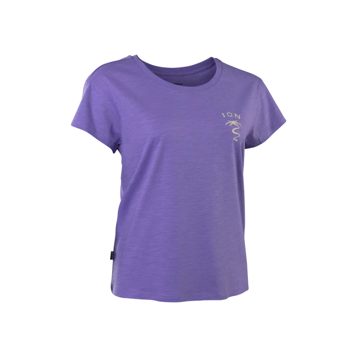Tee Stoked Short sleeve Women
