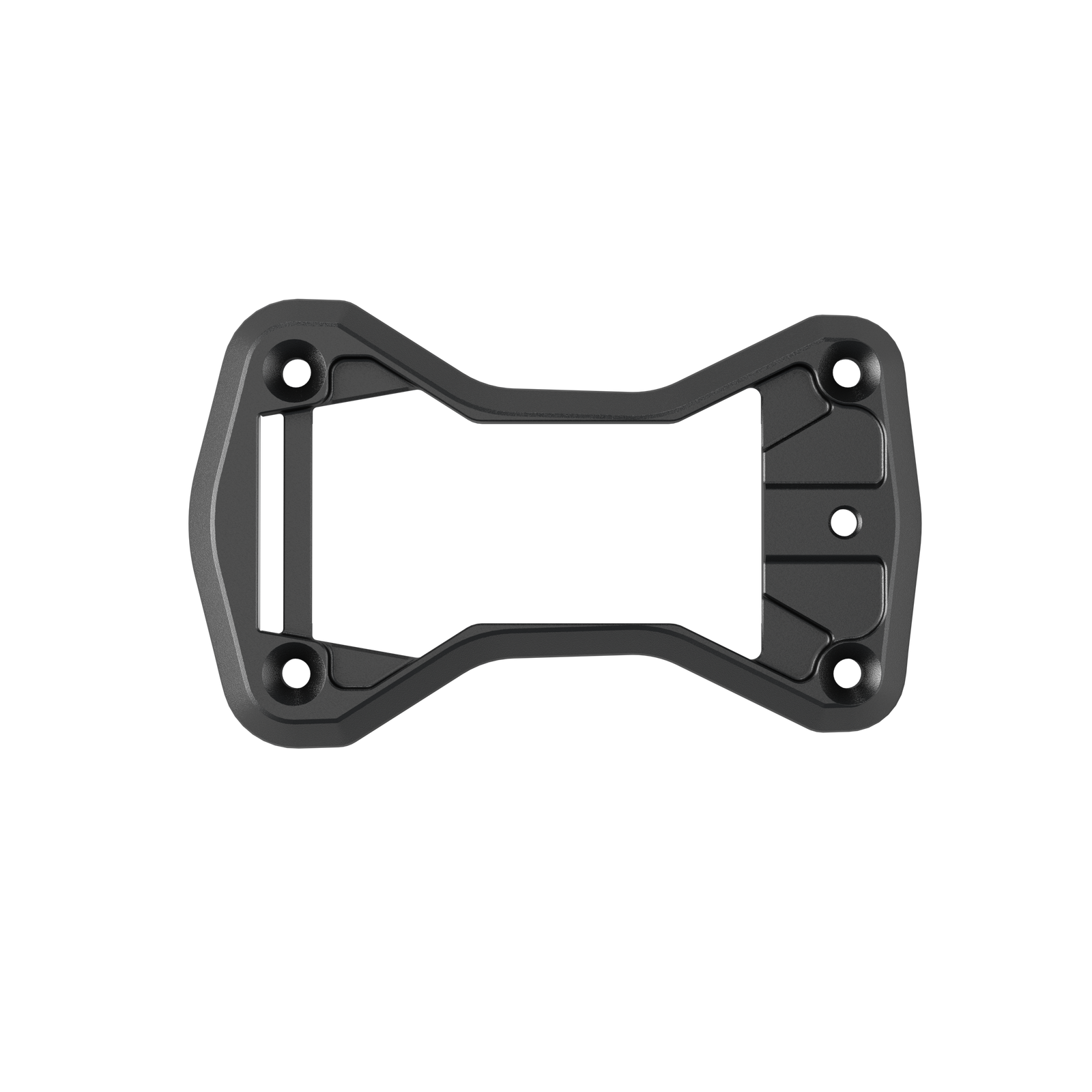 DTF24_Mast_Aero_SLS_Mid_QM__PL