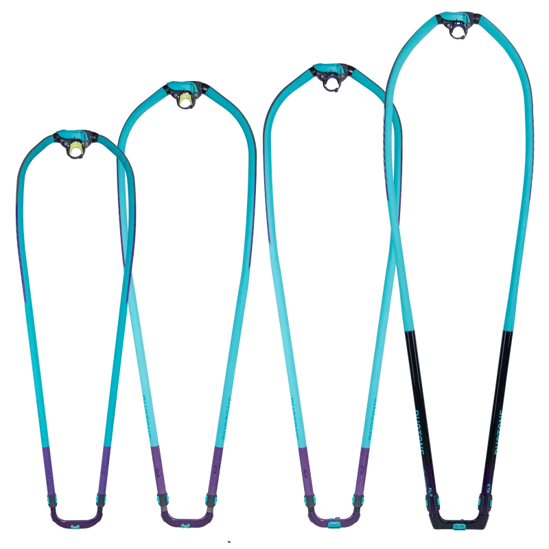 Duotone Windsurf Bom Platinum Series SLS 2026