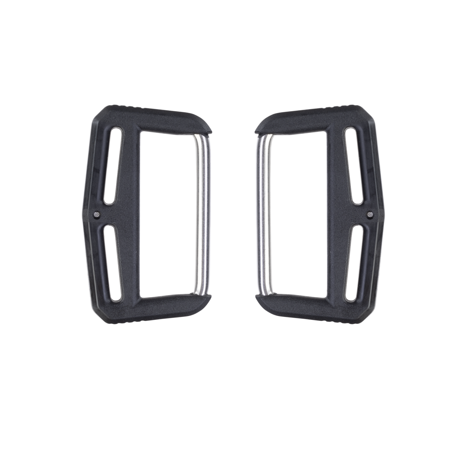 Connector Loop Spectre-Bar 2 (2pcs) (SS25 onw)