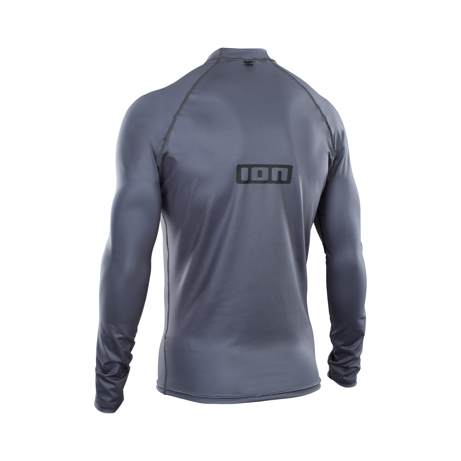 Promo Rashguard Longsleeve Men | ION Water
