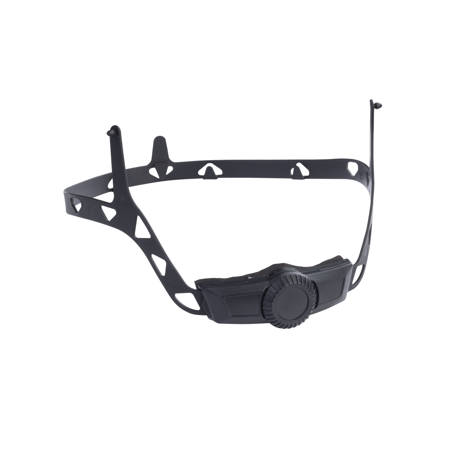 360° Adjustment System Slash (SS23 onw)