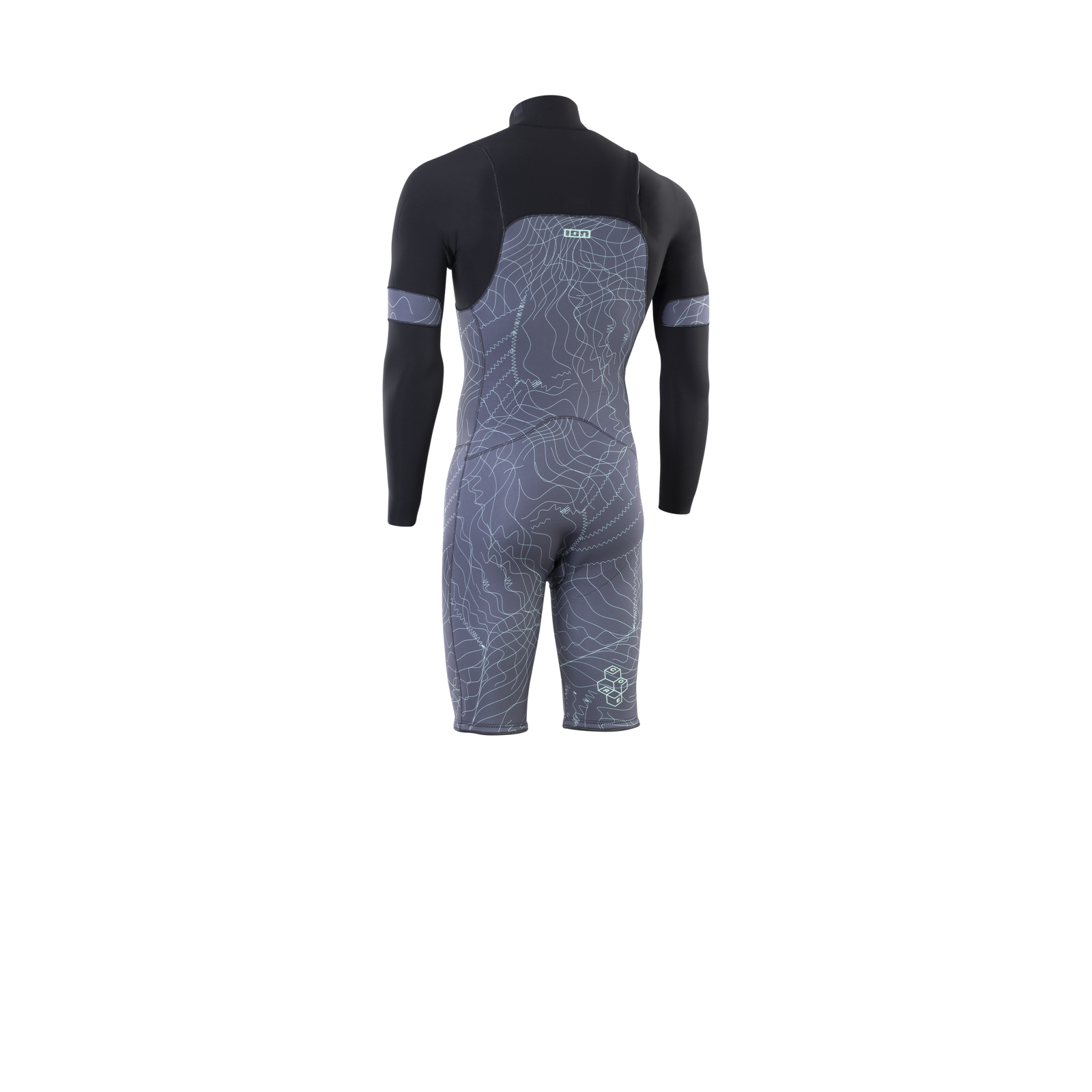 FIT KEEP Ⅱ 48232-