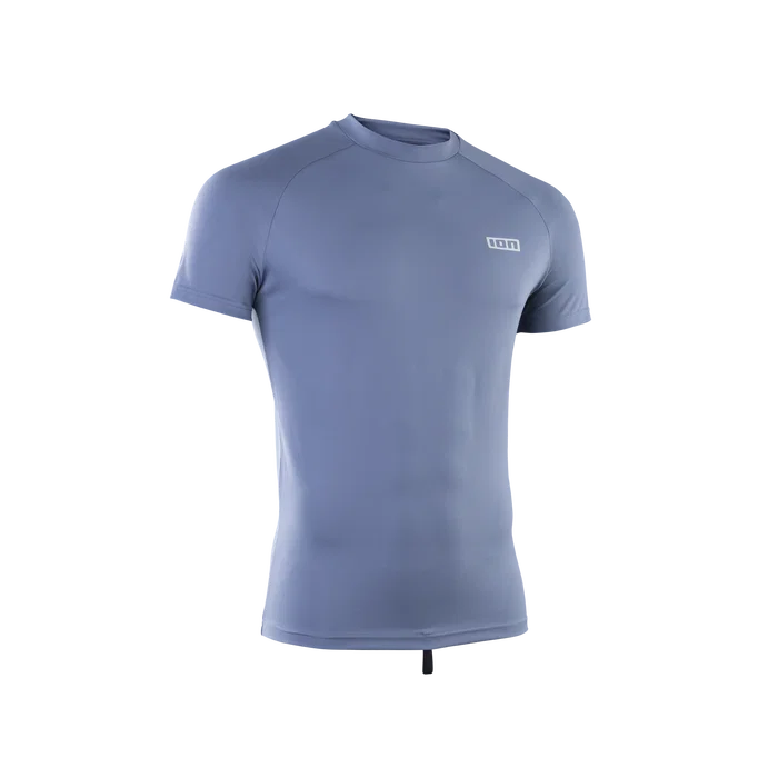 Rashguard Shortsleeve men