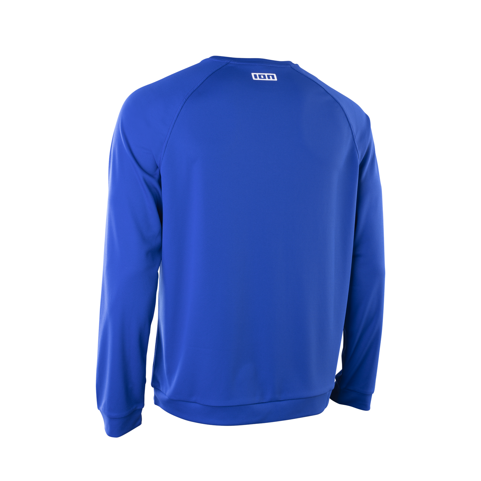 世界を買える 海外ブランド Wetshirt Water ION | Men Longsleeve 個人装備