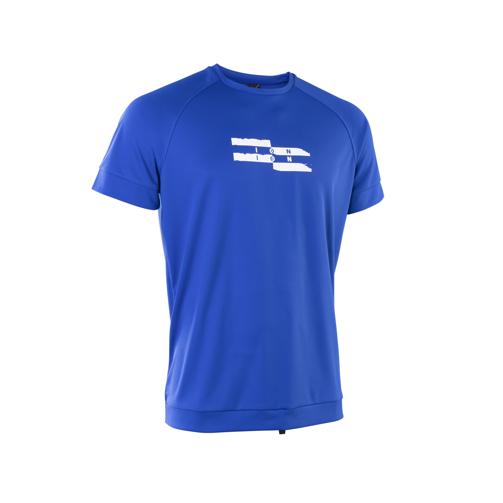 Wetshirt SS men