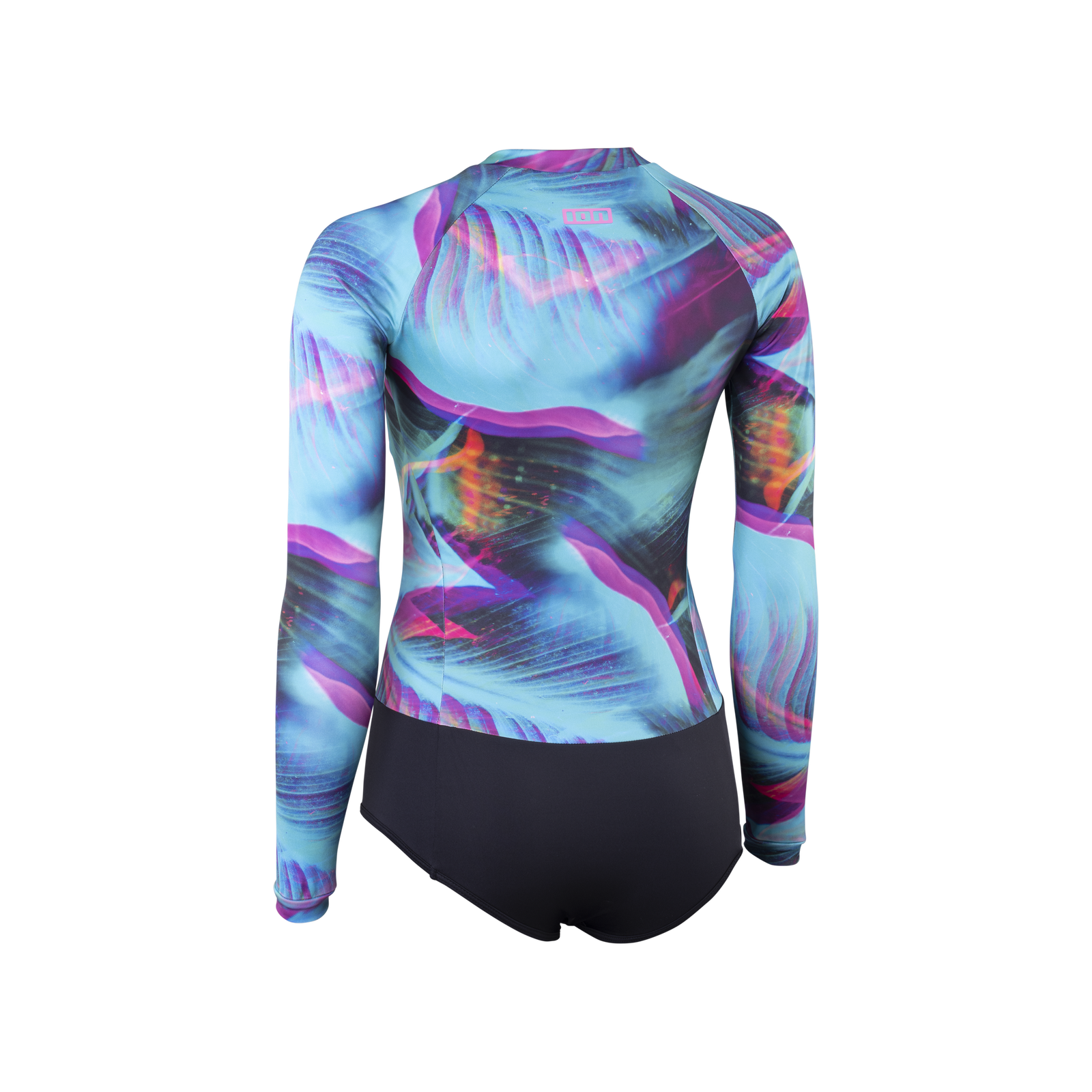 Swimsuit Longsleeve Women | ION Water