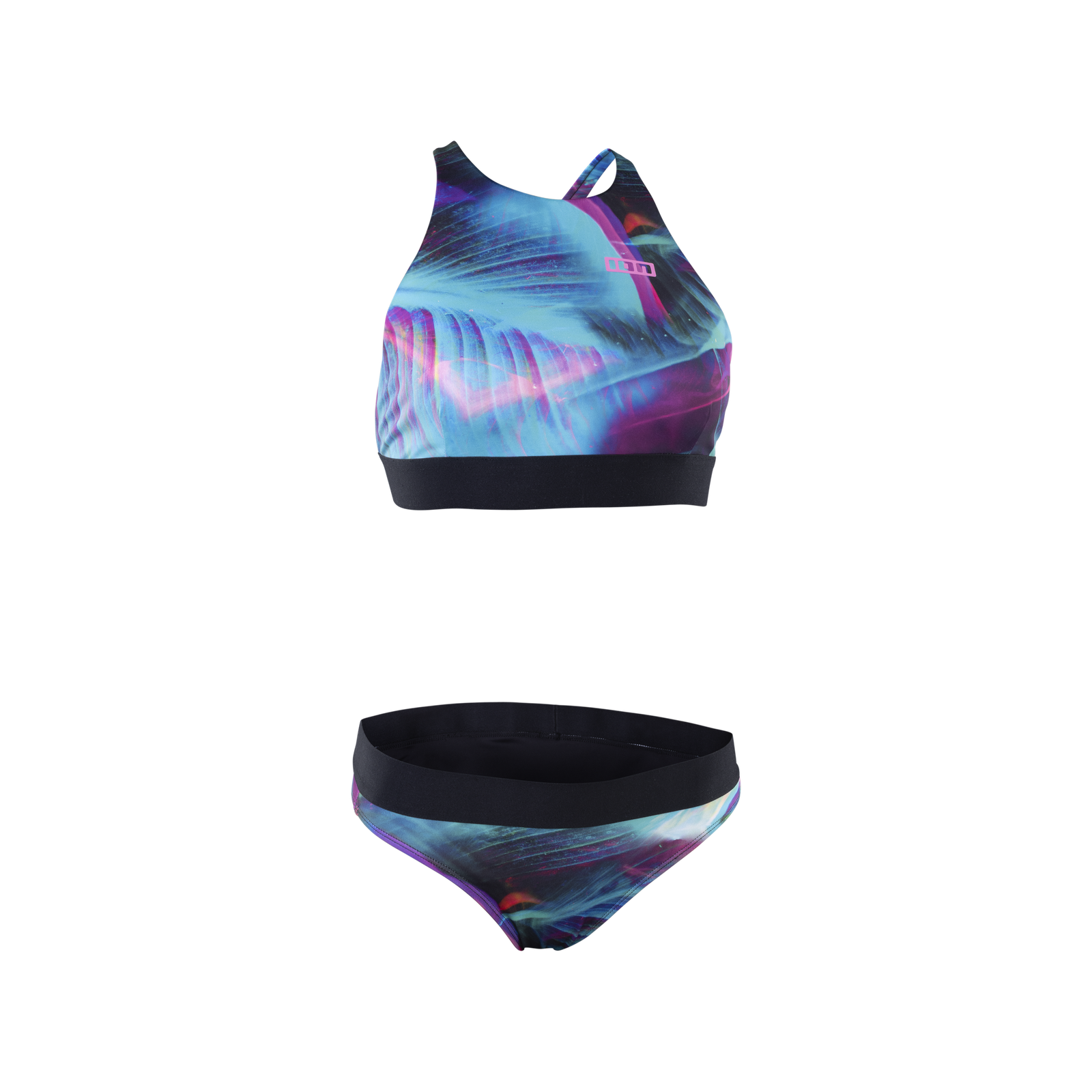 Surfkini