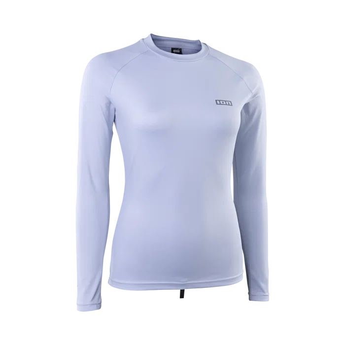 Rashguard LS women