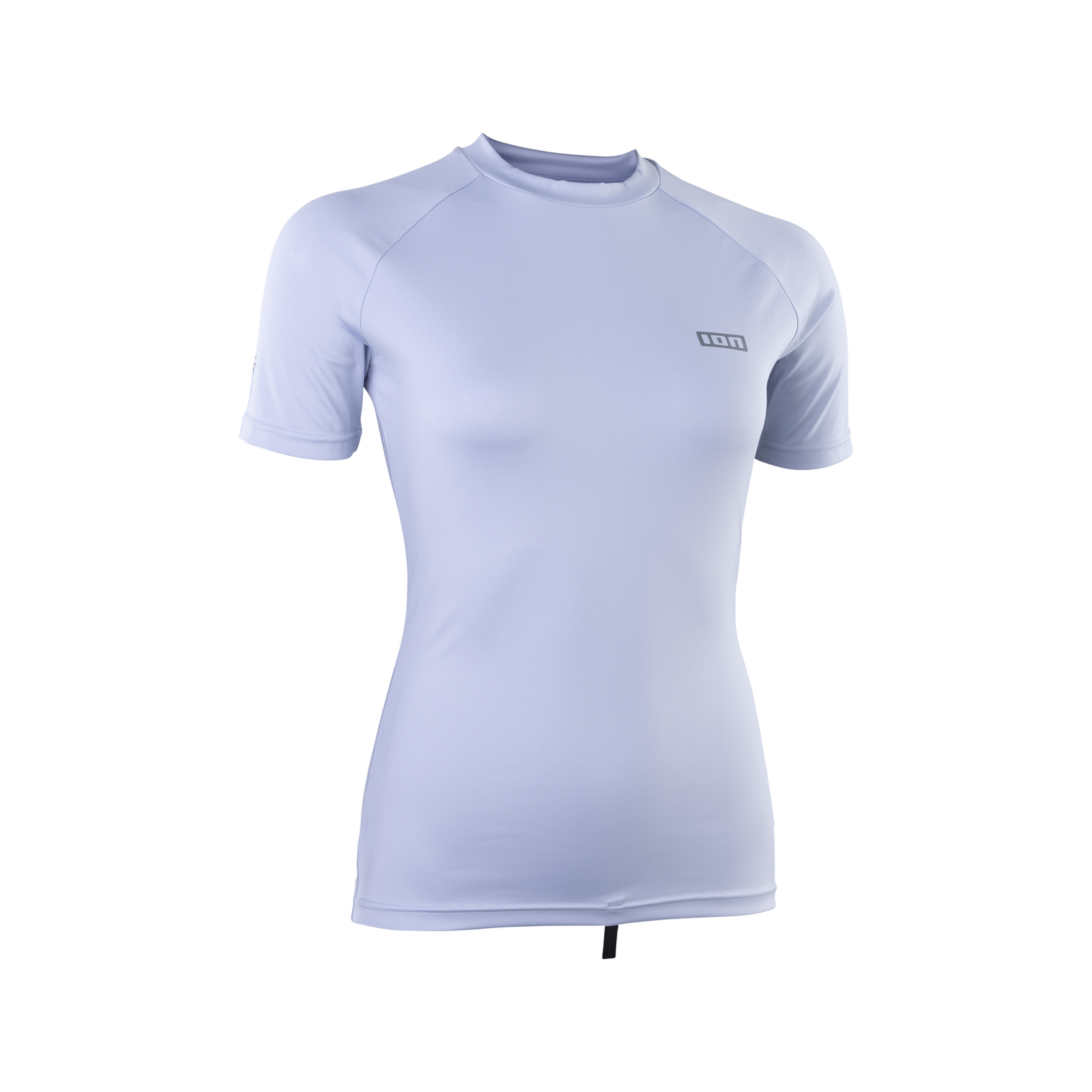 Rashguard SS women