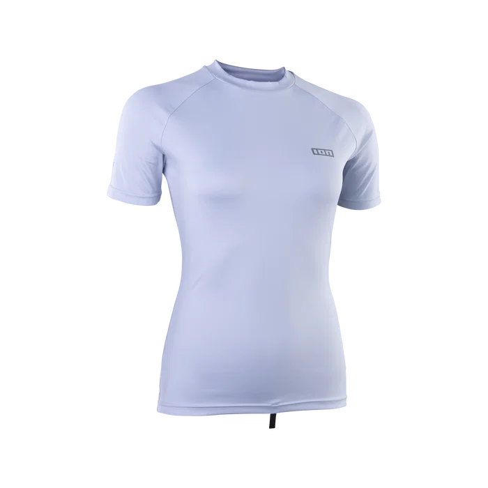 Rashguard SS women
