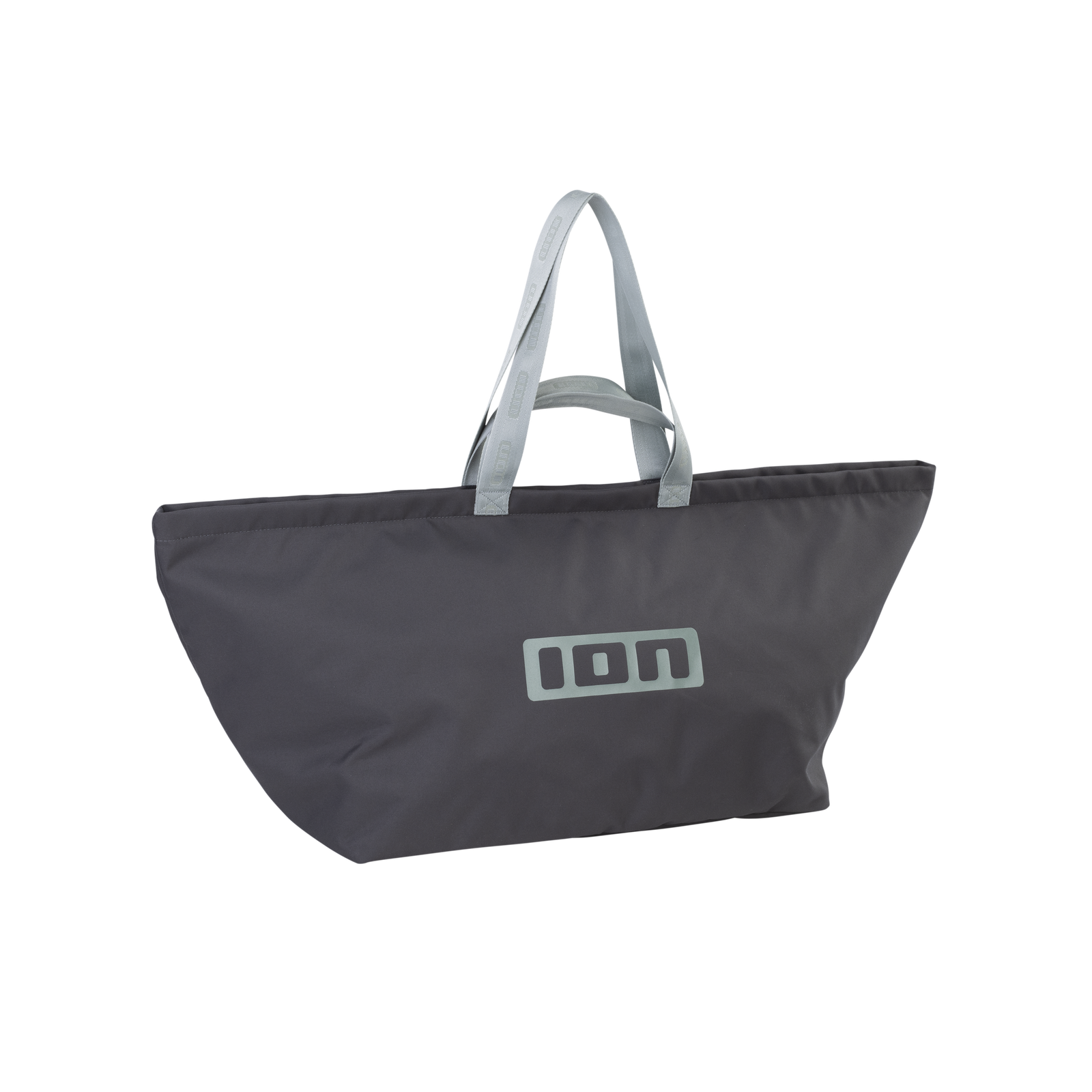 Session Bag