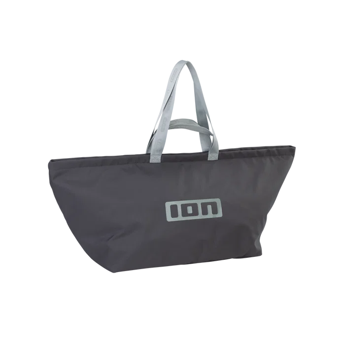 Session Bag