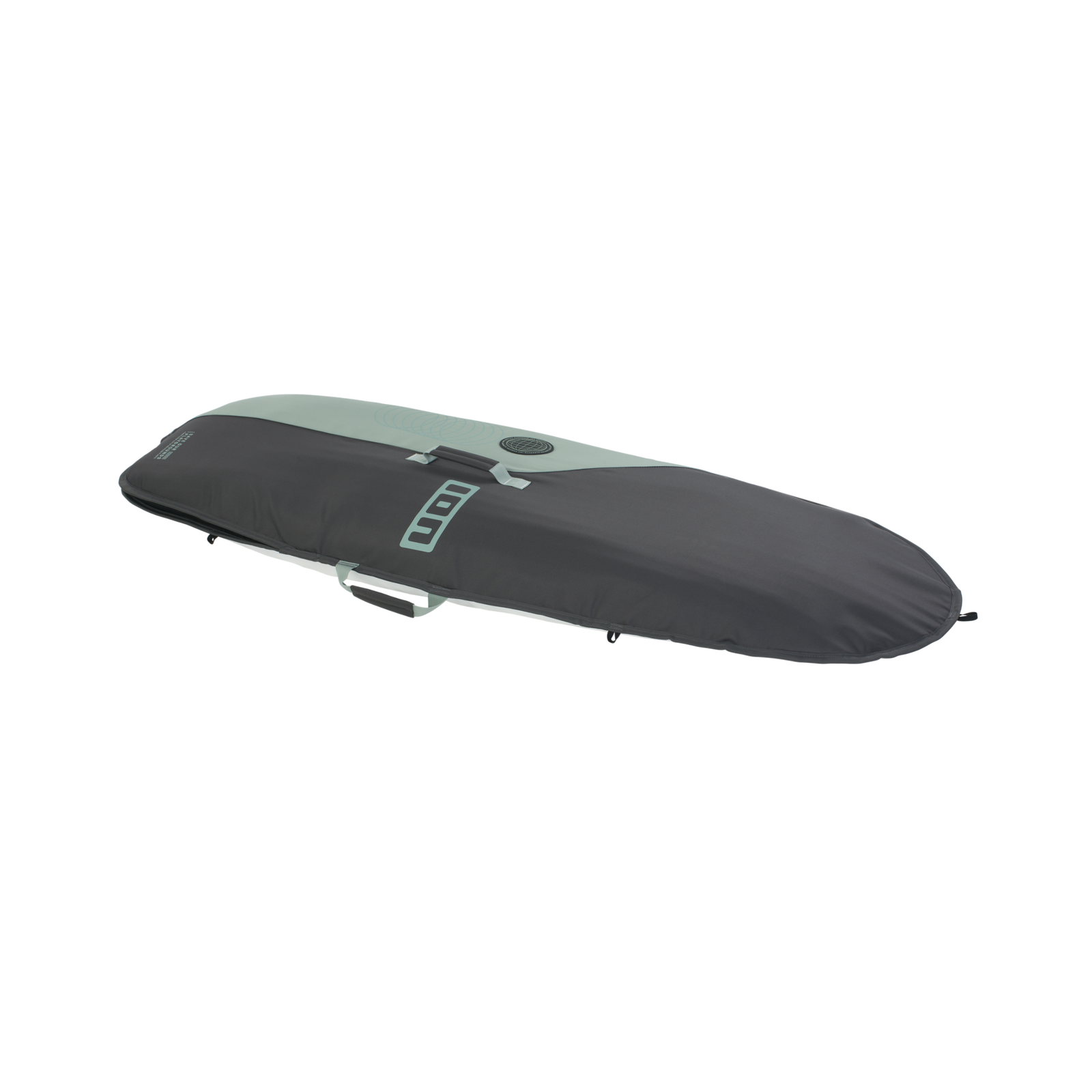 Wing Boardbag Core Slim