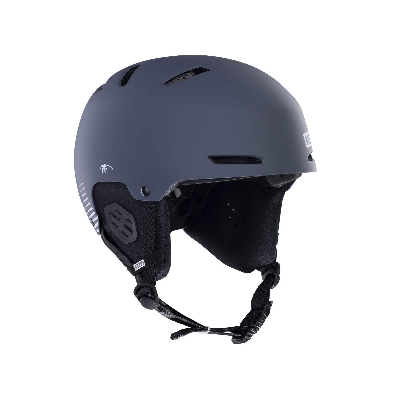 Slash Amp Helmet