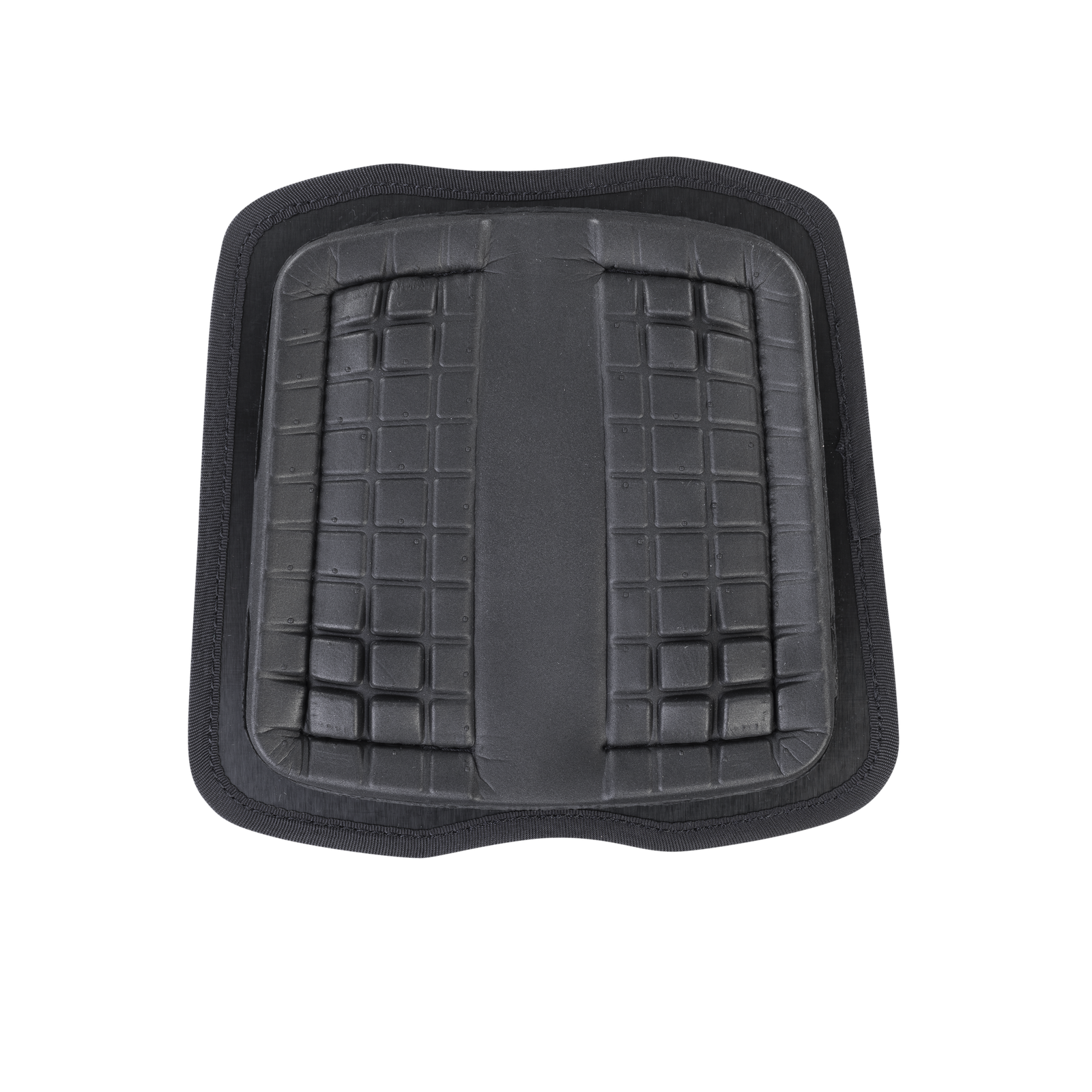 Harn.Sp. Ergo Pad 2 Flat (SS25 onw)
