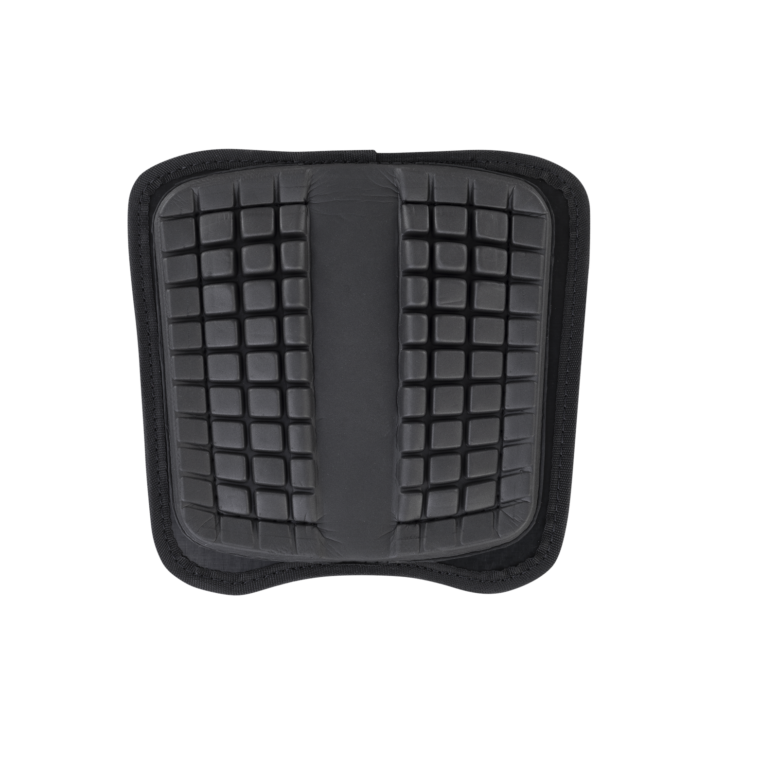 Harn.Sp. Ergo Pad 2 Raised (SS25 onw)