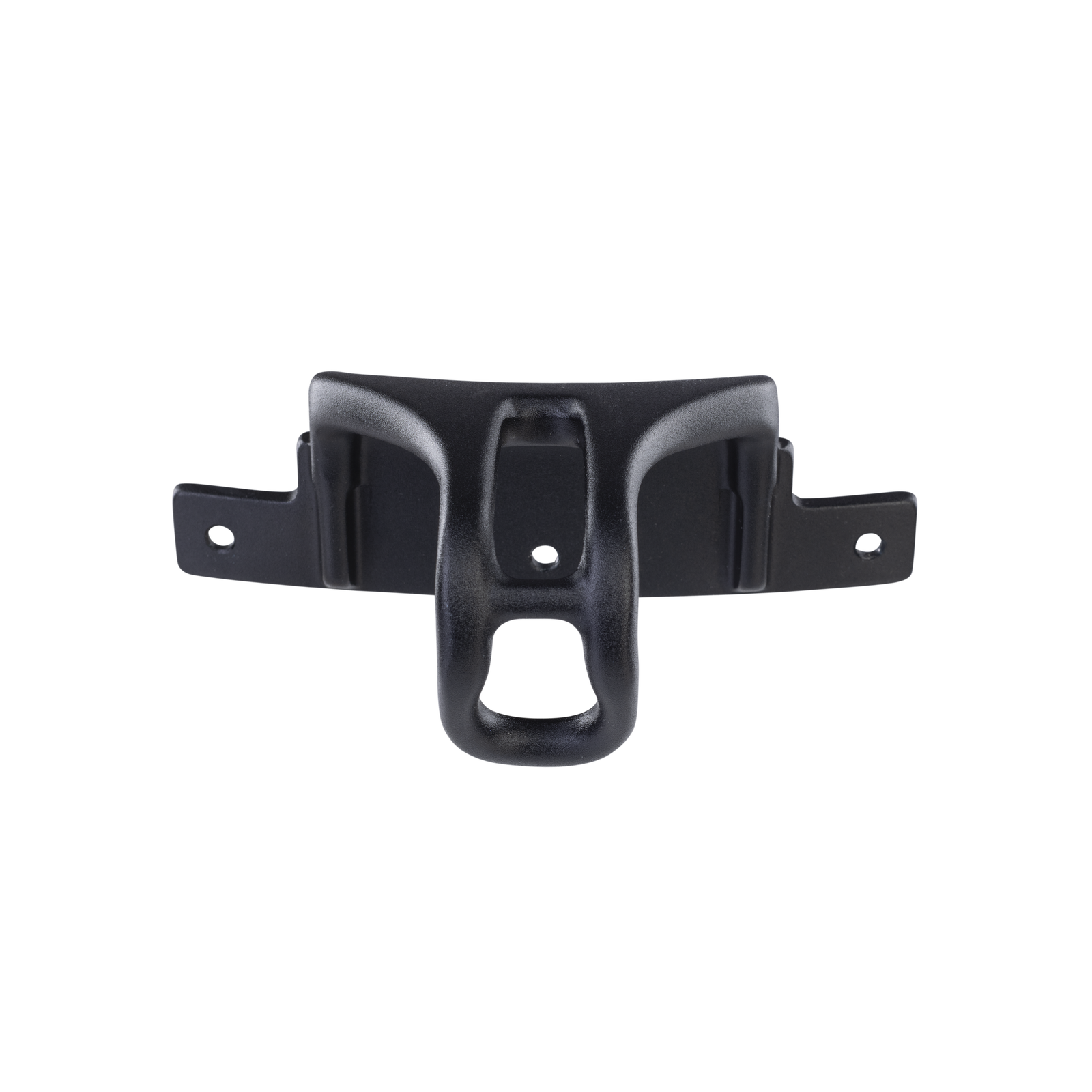 Hook Windsurf Aluminium Spectre 2