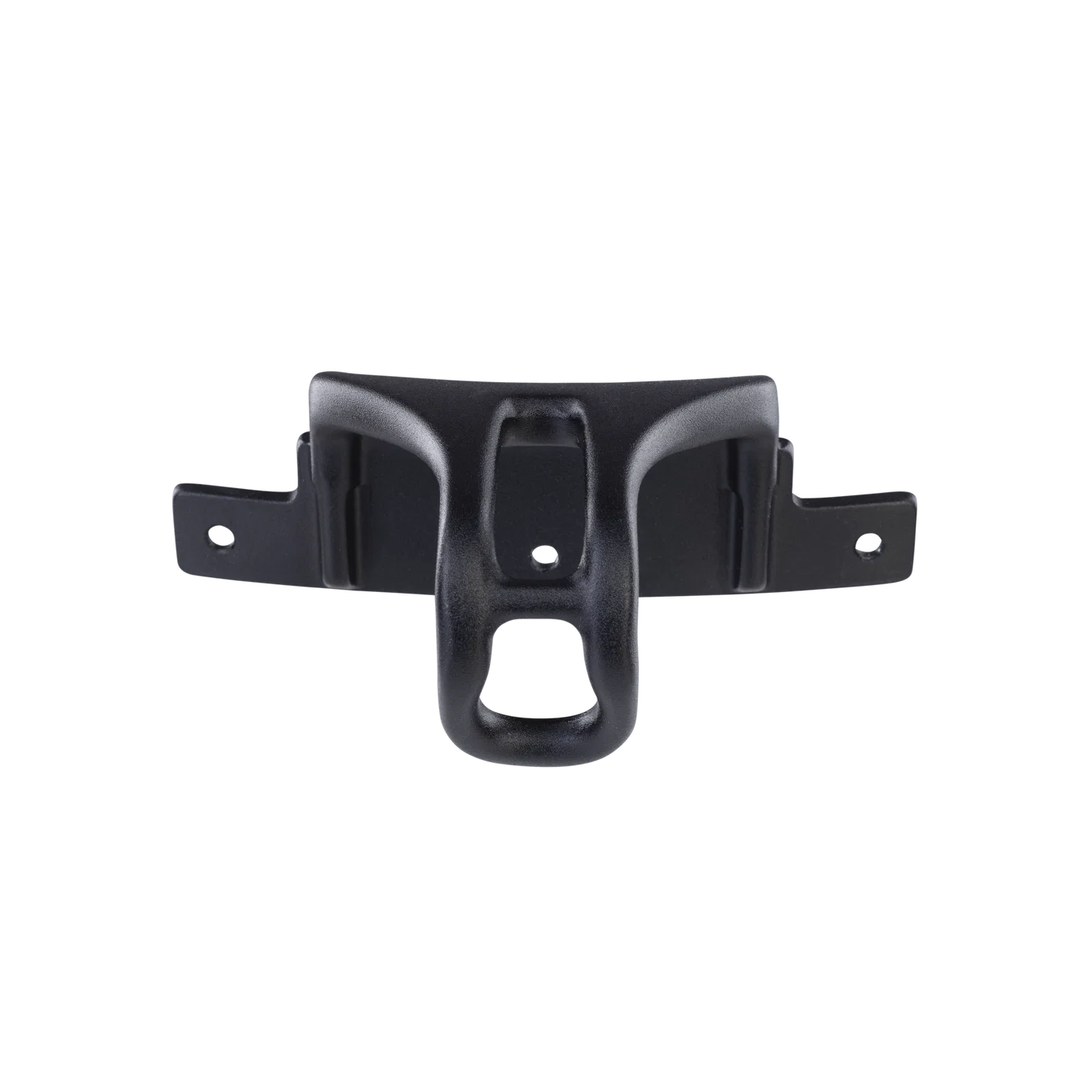 Windsurf Aluminium Hook Spectre 2 — Black