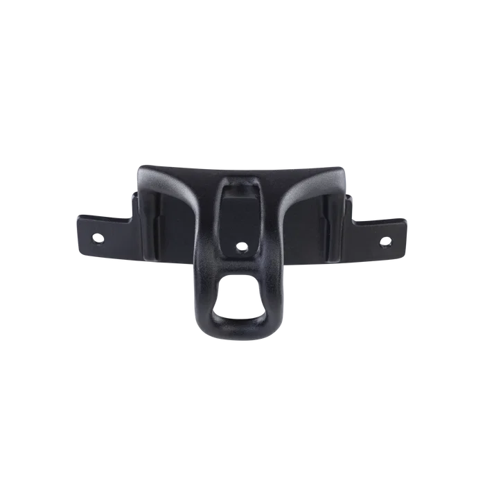 Windsurf Aluminium Hook Spectre 2