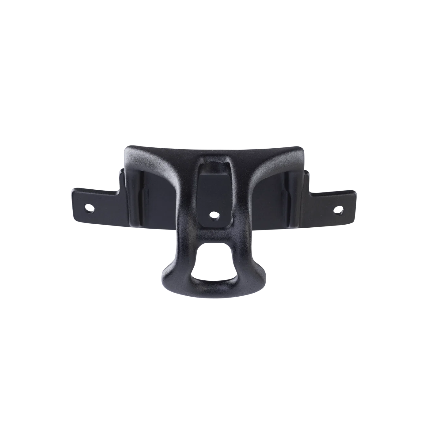 Kite Aluminium Hook Spectre 2 — Black