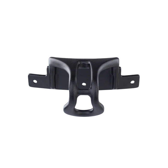 Kite Aluminium Hook Spectre 2