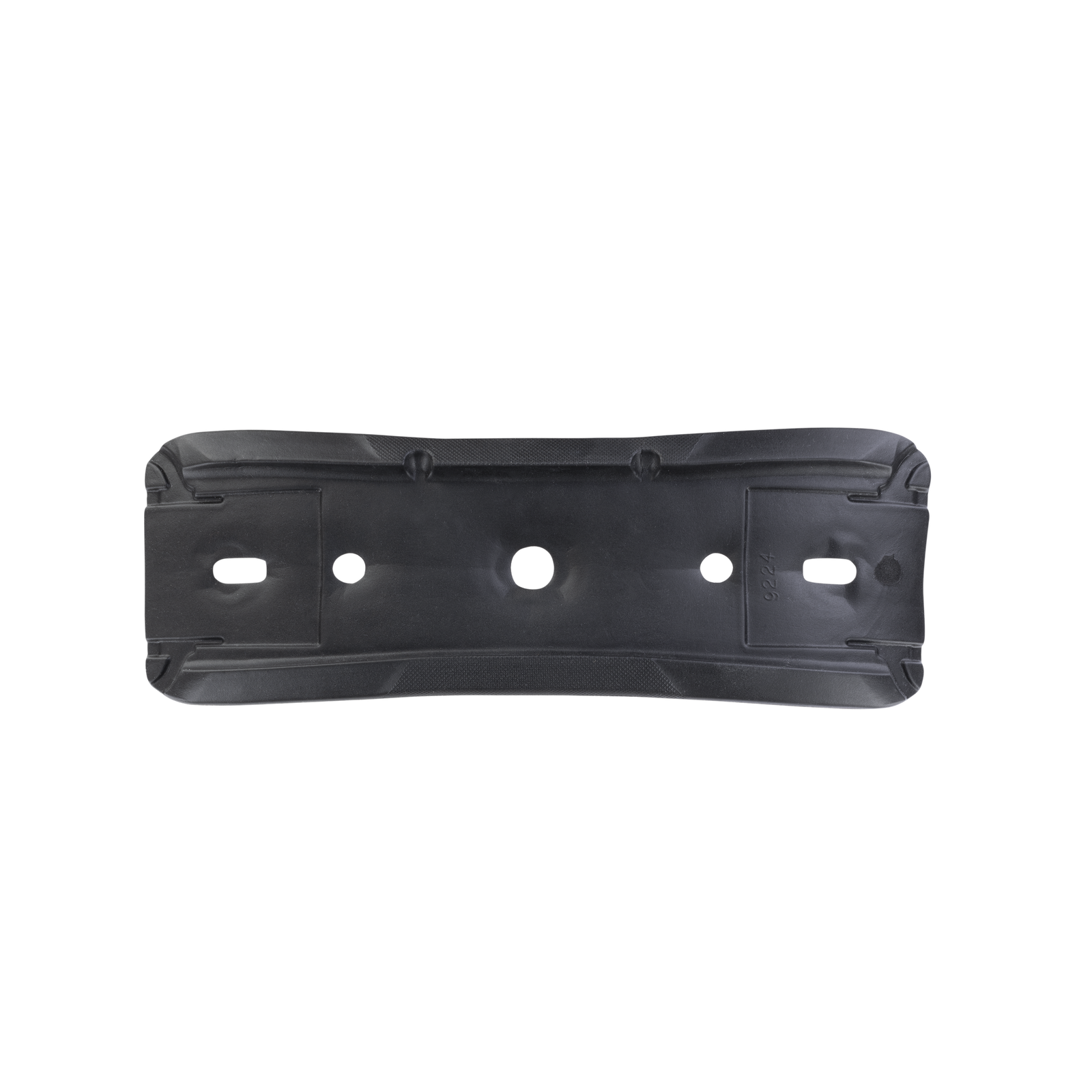 Pad Spectre-Bar 2 (SS25 onw)
