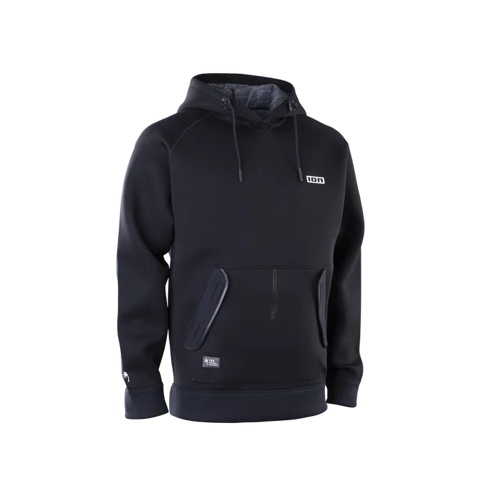 Neo Hoody Reversible Men