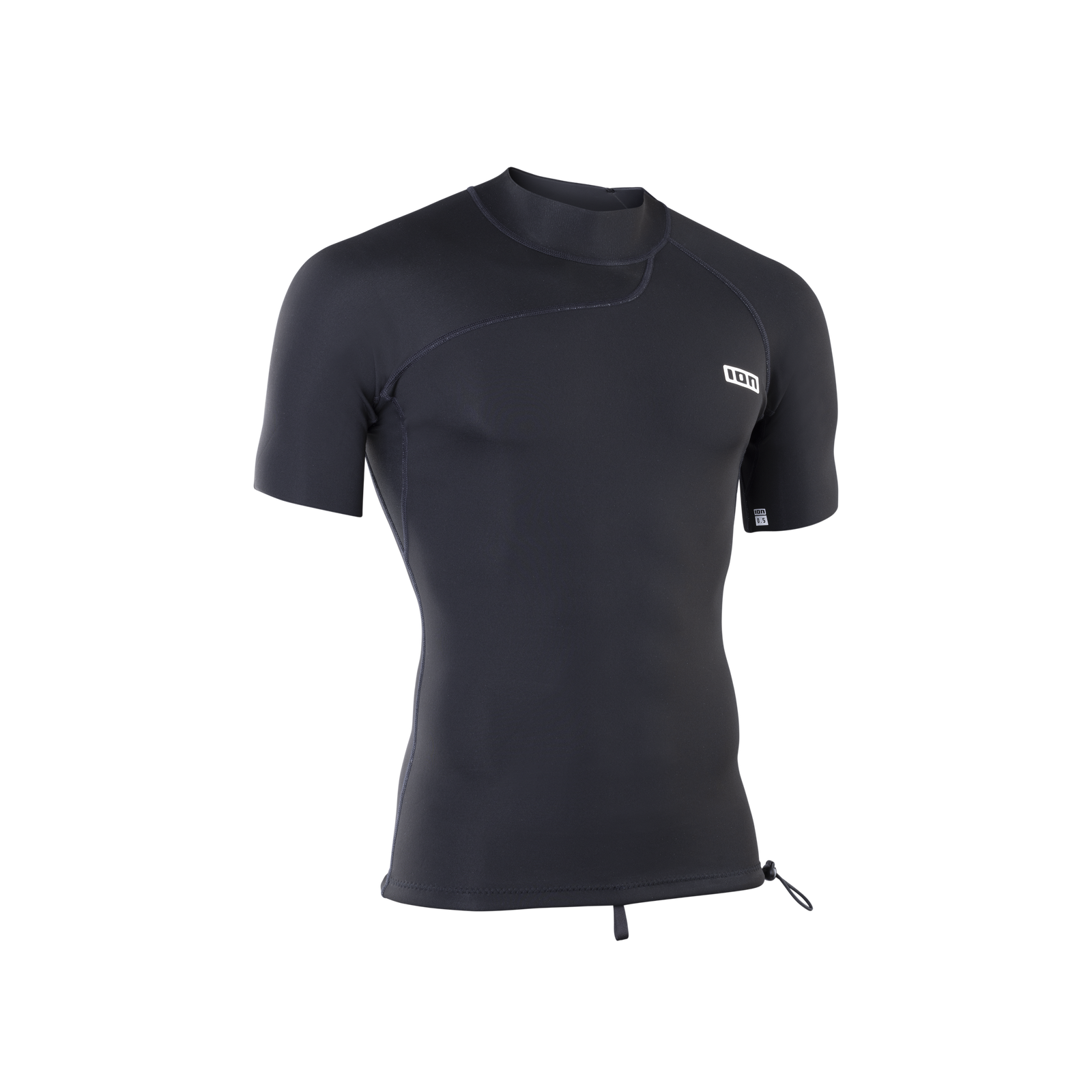 Tシャツ・カットソー IONSEOUL Rookie Hook HenleyNeck Short Sleeve TShirt JP5D0011 SHORT-SLEEVE HENLEY | Nautica